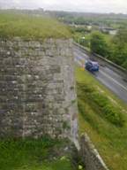 shannonbridge cap-1165.jpg